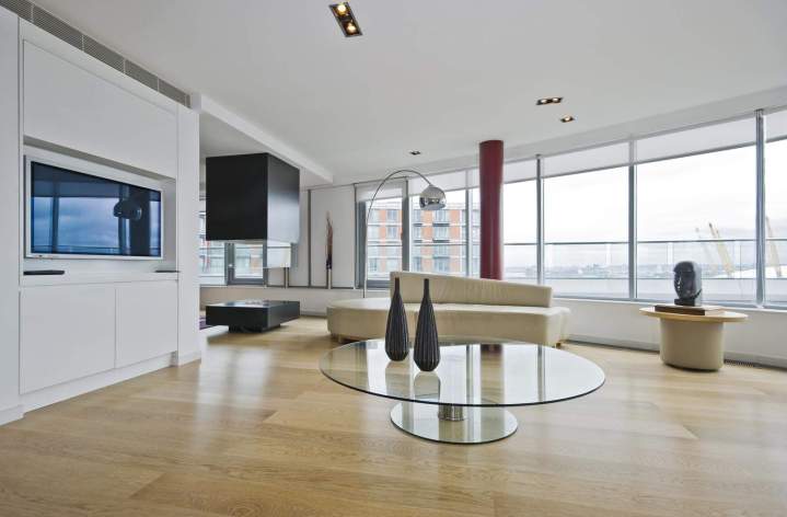 Interior Design Ottawa