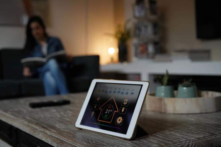 Home Automation Ottawa