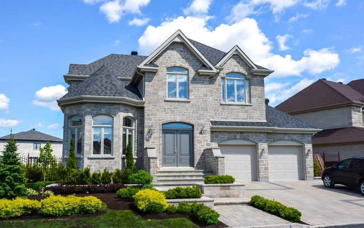 Landscaping Services Ottawa