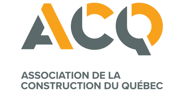 ACQ