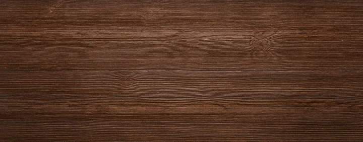 Des spécialistes en installation de plancher Ottawa