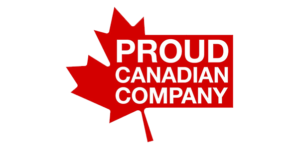 proud logo