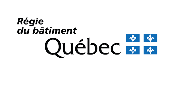 Régie du bâtiment Québec